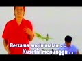 salam-rindu