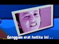 salam-rindu