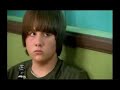 Viral - Una Guerra de Pel�cula - Estreno en Argentina 4/9/08