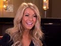 That Song In My Head The Academy Of Country Music Awards' New Artists Show