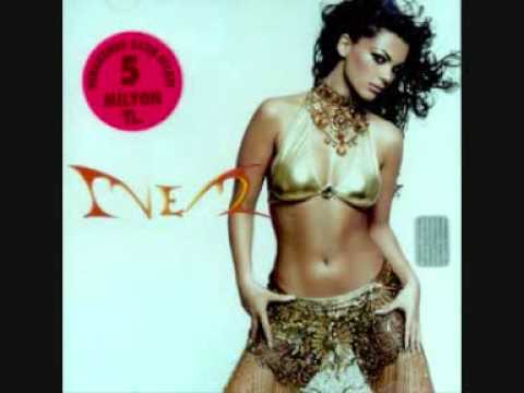 nez
