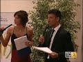 Festival Pianistico Internazionale 2010