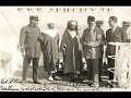 rif paltalk nador amazigh