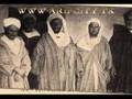 RIF PALTALK NADOR AMAZIGH