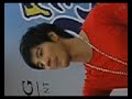 leehom singapore
