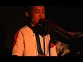 GOMA da DIDGERIDOO . Breath Samba (Digest & Live ver.) GOMA da DIDGERIDOO . Breath Samba (Digest & Live ver.)