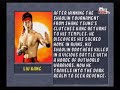 Retroware TV is a classic Video Game show. In this episode, hosts John D and Ito take a in depth look at two of their favorite games, Chrono Trigger and the Mortal Kombat 2D series