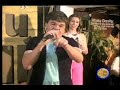 CESAR MARQUES - JANDAIA DO SUL - MEU IVA�