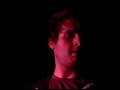 Elliot Minor - The Liar Is You and Sometimes You Are Wrong Elliot Minor - The Liar Is You and Sometimes You Are Wrong