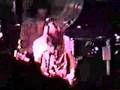 Nirvana LIVE - Floyd The Barber - Philladelphia, PA 7-12-89