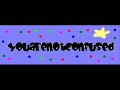 whitney houston  one moment in time lyrics