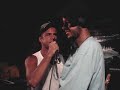 Drope \"+Sinistro\" x Emicida