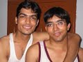 cse07-itbhu-college-memories.html