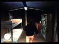 The Great Escape - \"The Cooler King\" Speedrun The Great Escape - \"The Cooler King\" Speedrun