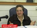 ANGRI. PROGETTO SCUOLE APERTE. ANGRI. PROGETTO SCUOLE APERTE.