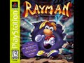 rayman-mr-darks-boss-music.html