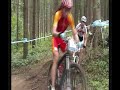 World Cup Offenburg: Women