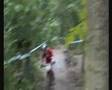World Cup Offenburg: Women