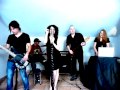 Only Girl in the World(Rihanna)/Covermeup video de COVER ME UP,only hits, Orquestra de Madrid