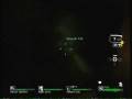 videos de Left 4 Dead Death Toll P2 With Commentary ( Expert )