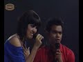 shila-oiam-2-aliff-khayal-top-5-.html