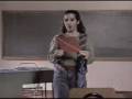 Ensino Fundamental - Aula 52: Calculando �rea