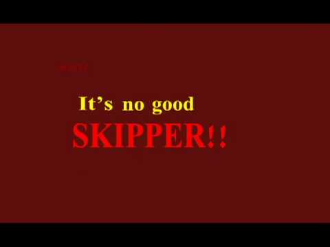 how to practice typography