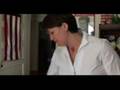 Maryland House of Delegates Member Heather Mizeur