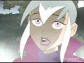 ben 10 charm caster ben 10 charm caster