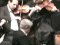 Rotterdam Philharmonic Brahms part 1 Rotterdam Philharmonic Brahms part 1