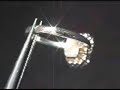 2.97 W-X Radiant in Awesome Traditonal Halo Ring 2.97 W-X Radiant in Awesome Traditonal Halo Ring