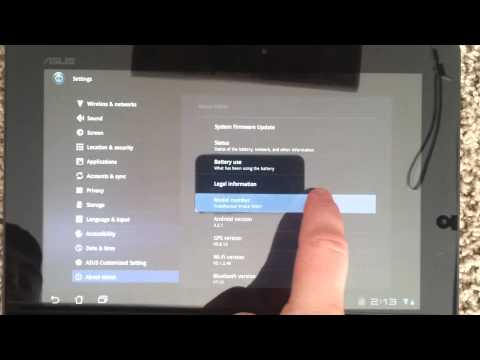 YouTube Preview Image