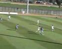 A09: Pizzighettone - Pavia: 1-2