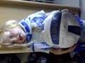 Rochdale AFC Song