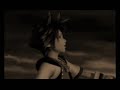 SORA and Kairi My Immortal - Flixster Video