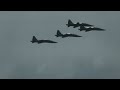 Click here to watch this video 2012 Wings Over Whiteman Highlights