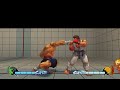 2d Fighter Tutorial Part II: Knockdown and Wakeup - free flv video @ vwatch.tv