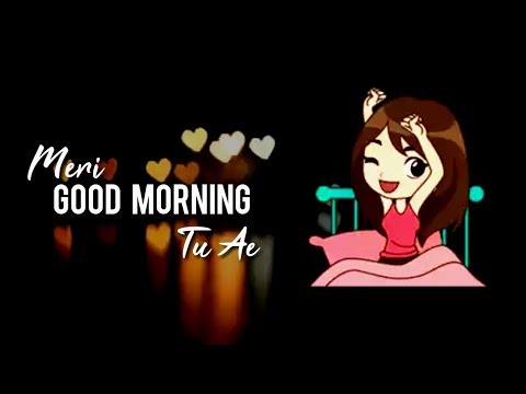 Love, Sweet