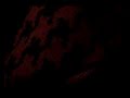 Neonn Zombiee
