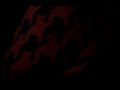 Neonn Zombiee