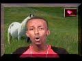 awaleh aden