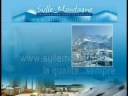 Vacanze in Montagna - Hotel - residence - chalet in Montagna Vacanze in Montagna - Hotel - residence - chalet in Montagna