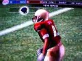 #5 Kent State @ #14 Boston College
