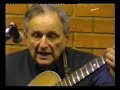 Tom Paley - Sporting Life Blues Tom Paley - Sporting Life Blues