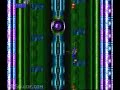nesguide.com - scat: special cybernetic attack team. casual gameplay and audio capture; not a speed-run, no tool assists, no commentary. published by natsume, 1991. also known as 