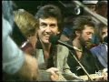 carl perkins y sus colegas carl perkins y sus colegas