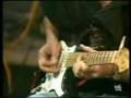 carl perkins y sus colegas