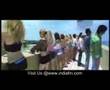  - MovieZen Video