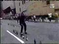 The Bottle Song - Flixster Video