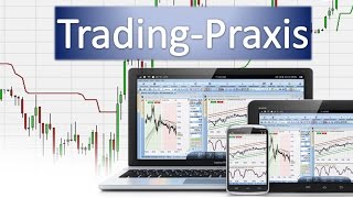 Wh selfinvest forex spread